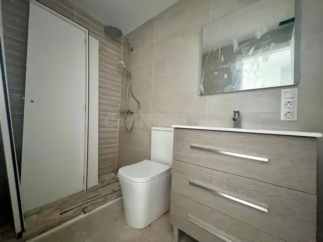 Villa 3 habitaciones 115m² en venta - Comunidad valenciana - foto 3