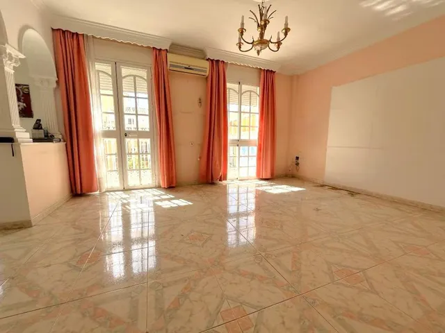 Casa en esquina en Centro Histórico — 16