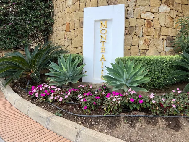 Adosado 2 habitaciones 172m² en venta - Riviera del sol — 43