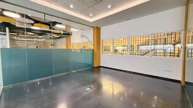 Oficinas en venta, Córdoba — 10