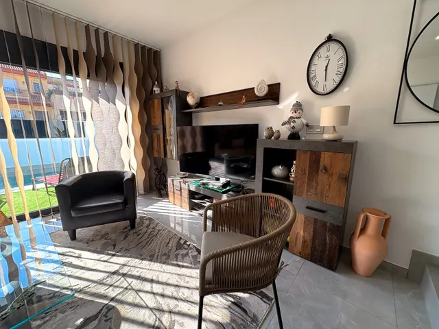 Villa 3 habitaciones 106m² en venta - Villa alegría — 11