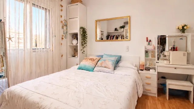 ¡tu nuevo hogar en Almuñécar, a pocos minutos de la playa! 🌊☀️ — 22