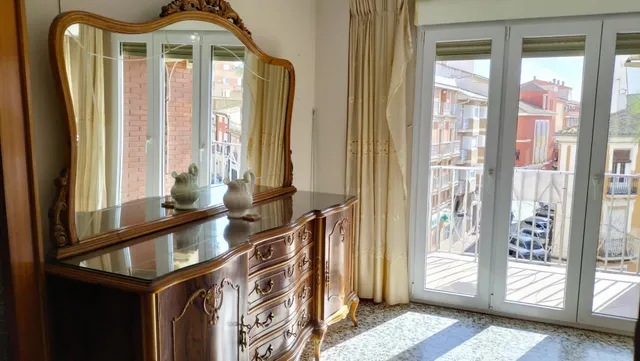 Apartamento 3 habitaciones 95m² en venta - Comunidad valenciana — 7