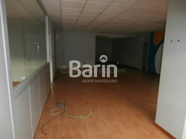 Oficina 200m² en alquiler - Centro - foto 2