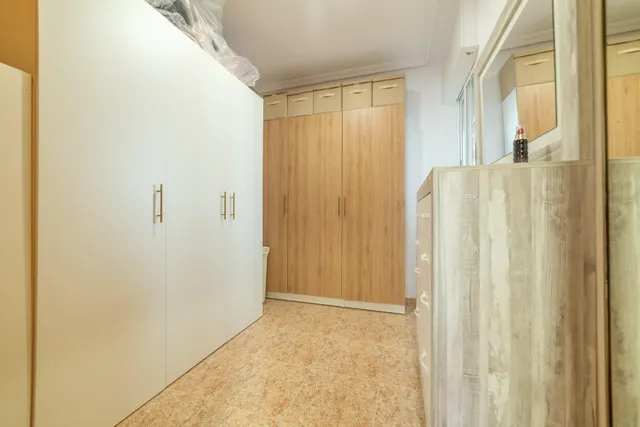 Apartamento 3 habitaciones 89m² en venta - Santiago de la Ribera — 19