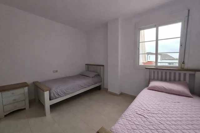 Apartamento 3 habitaciones 123m² en venta - Costa del Sol — 9