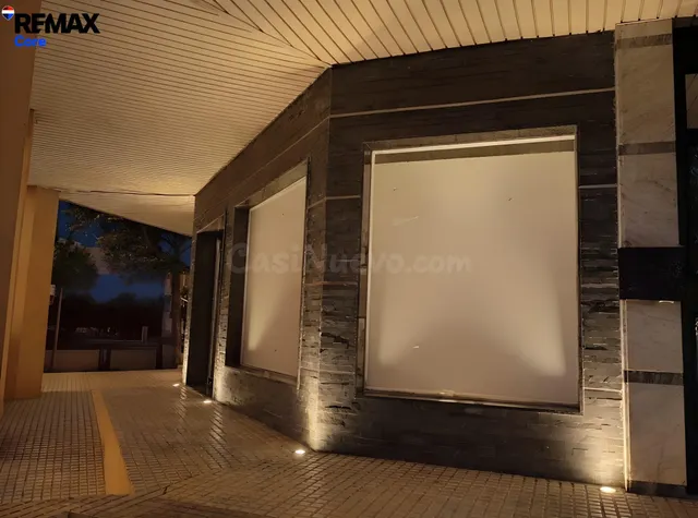 ¡Gran Oportunidad! Local en Esquina con Máxima Visibilidad y - foto 2