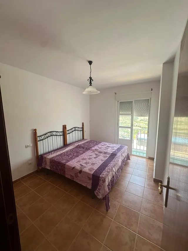 Adosado 4 habitaciones 103m² en venta - Costa del Sol — 24