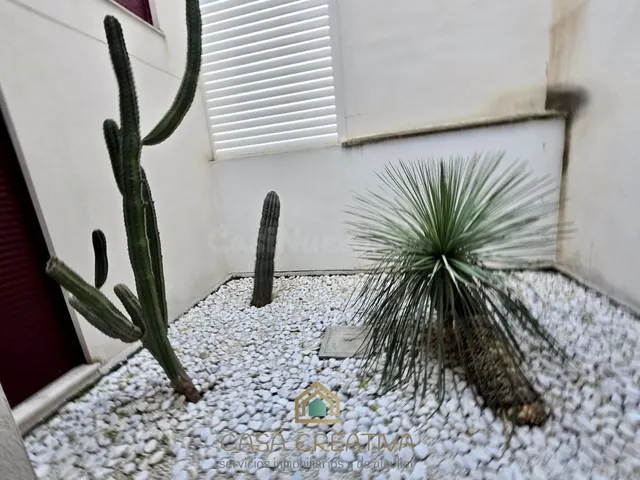 Piso en Venta en Naquera Valencia — 45