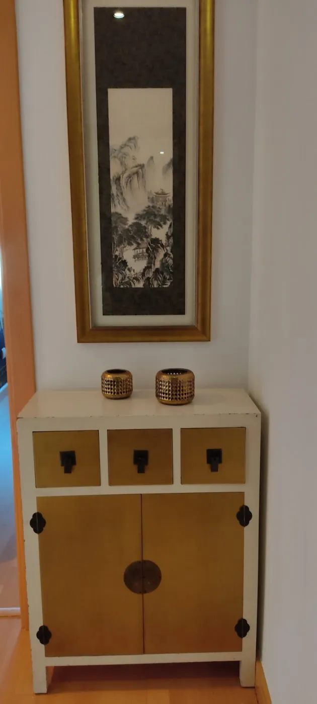 RESERVADA — 32