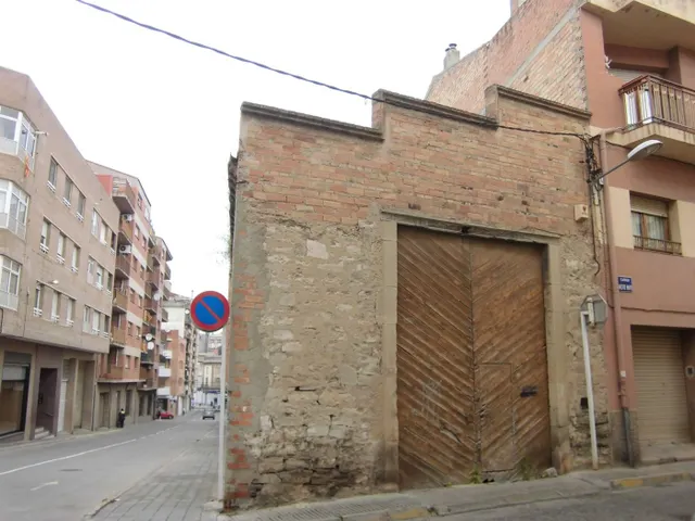 ¡Oportunidad de inversión! — 4