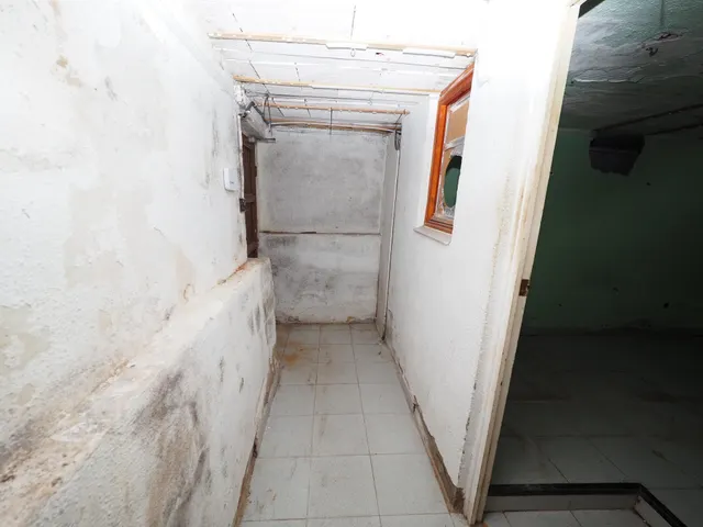 SE VENDE CASA EN LA TORRE DE CLARAMUNT, URBANIZACIÓN LES PINEDES DE L'ARMENGOL — 14