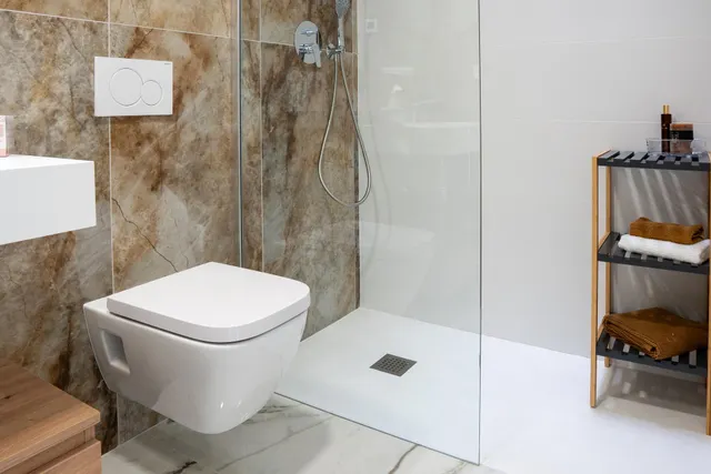 Villa 3 habitaciones 167m² en venta - Lo Marabú — 30