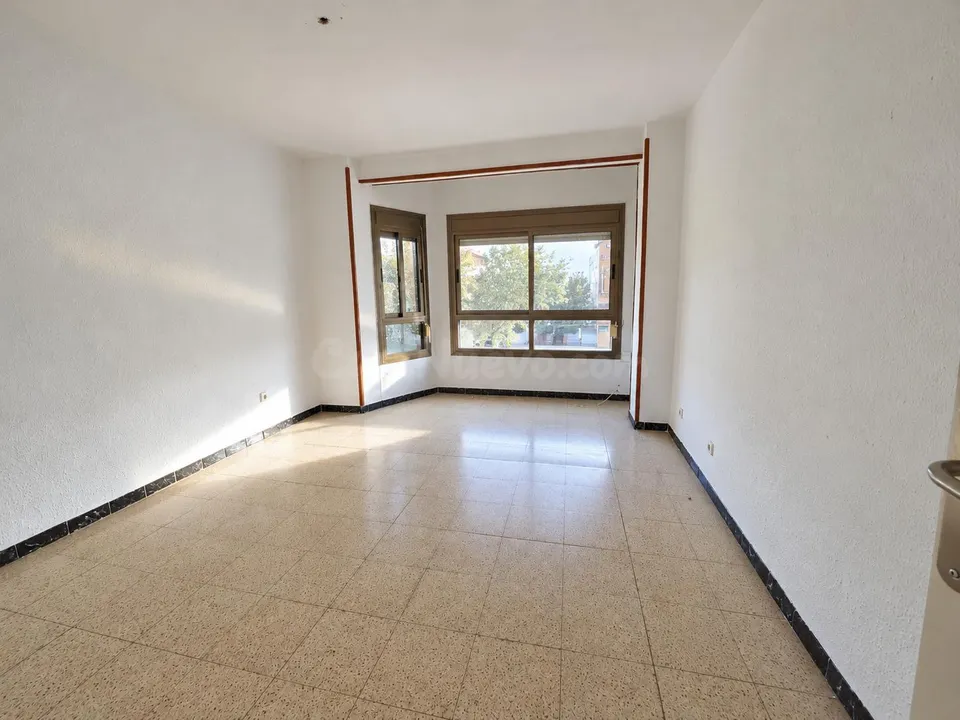 Se vende ático en Terrassa, zona sant pere nord