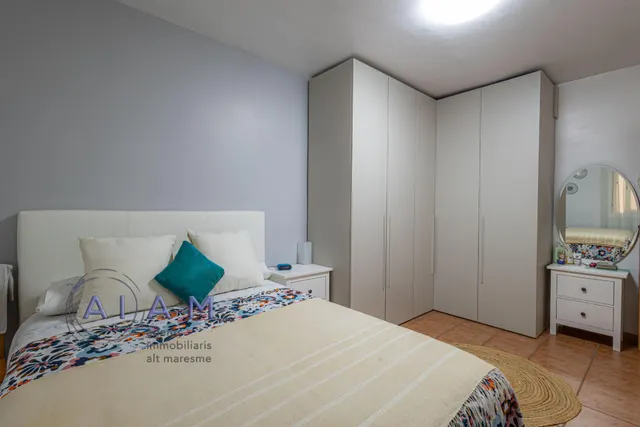 Fantástico piso en Pineda-Poble Nou — 10