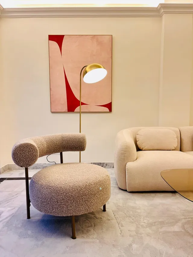 Dúplex 2 habitaciones 163m² en venta - Marbella — 17