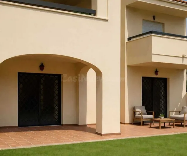 Apartamento 3 habitaciones 101m² en venta - Zona Las Mesas - foto 2