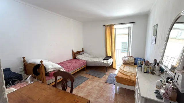 Piso dúplex en Felanitx — 11