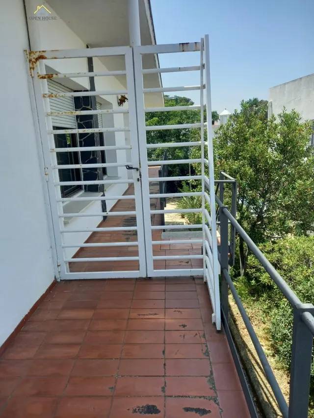 Casa con jardín y vistas en venta en el puerto de Llançà. — 50