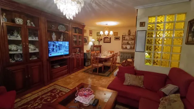 PISO VENTA SAN TORCUATO, 5 DORMITORIOS - foto 2