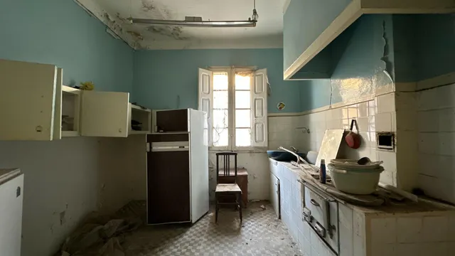 Casa Alagón — 28