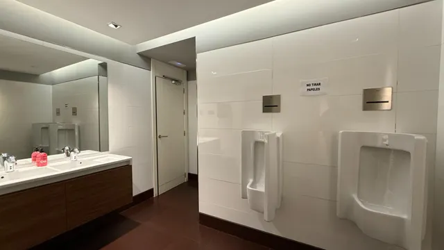 Oficina 1700m² en alquiler - Villaviciosa de Odón — 18