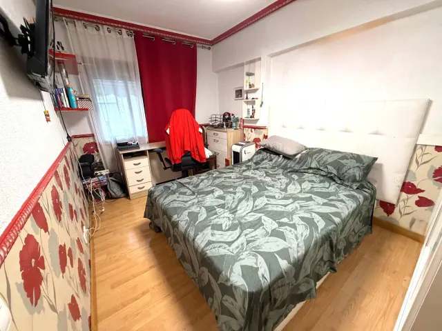 Piso 3 habitaciones 80m² en venta - Carolinas Altas — 20