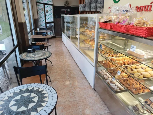 Traspaso de local comercial en Palma - Oportunidad de invers - foto 3