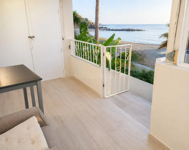 Apartamento 2 habitaciones 118m² en venta - Centro — 3