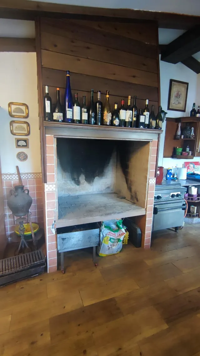 CHALET INDEPENDIENTE DE LUJO ZONA SOL Y LUZ-SAN VICENTE — 25