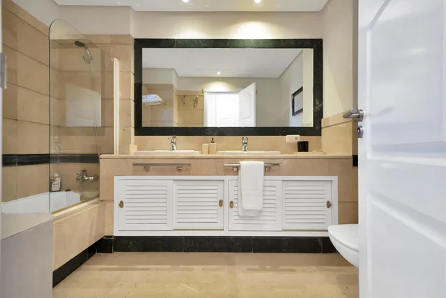 Apartamento 3 habitaciones 150m² en venta - Marbella — 40
