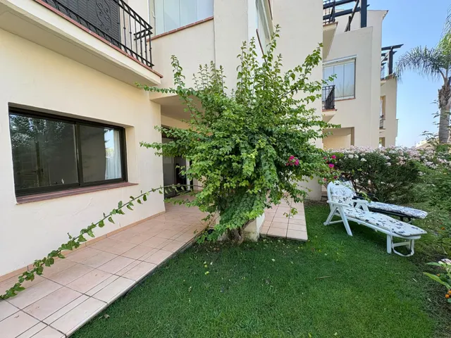 Apartamento 2 habitaciones 75m² en venta - Roda — 16