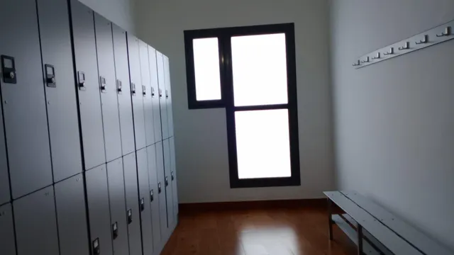 Apartamento de esquina con 2 terrazas 100m2 +16m2 y vistas espectaculares al mar y Benidorm. — 49