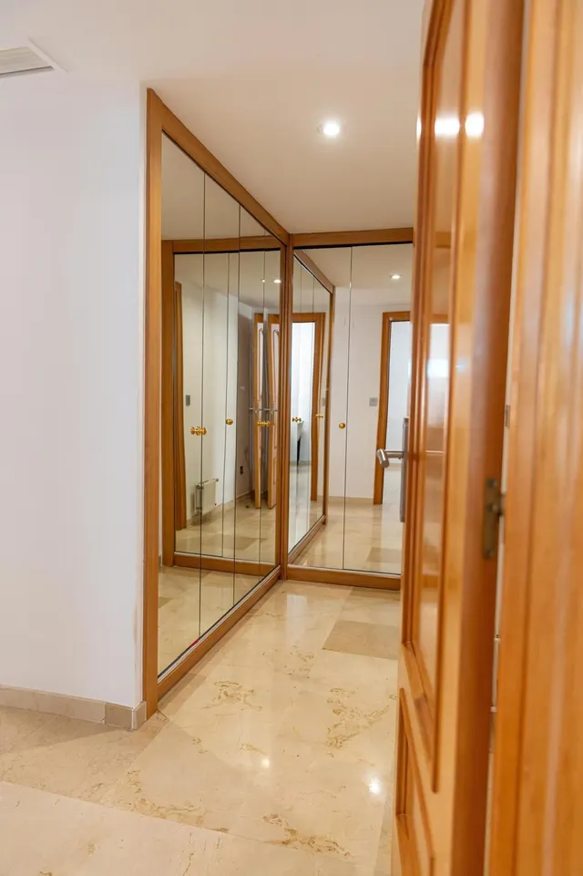 Apartamento 2 habitaciones 124m² en venta - Marbella — 11