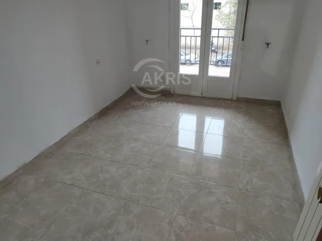 Piso en Mocejon — 17