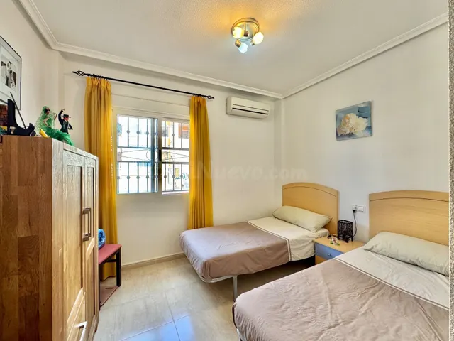 Apartamento 2 habitaciones 82m² en venta - Los Altos - foto 4