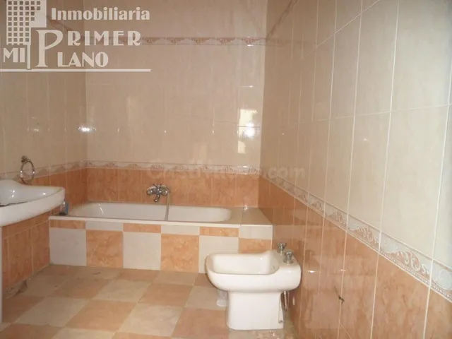 Casa 4 habitaciones 462m² en venta - Calle Claudio Coello - foto 3