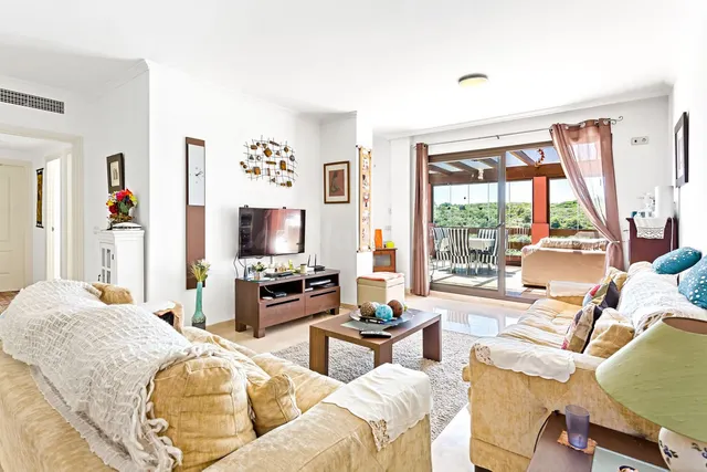 Ático 3 habitaciones 109m² en venta - Costa Del Sol - foto 5