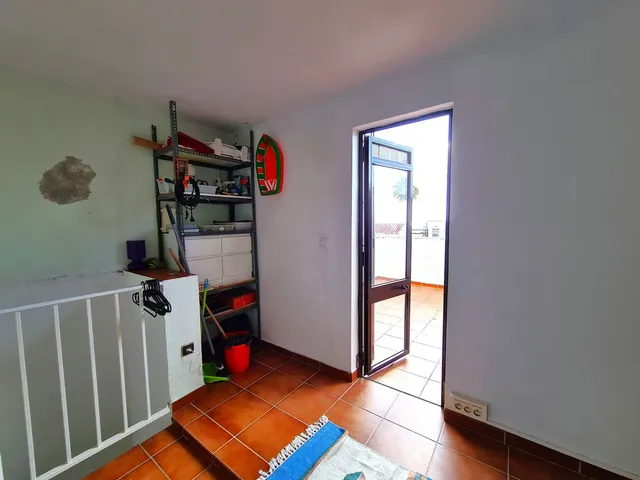 Adosado 2 habitaciones 70m² en venta - Costa del Sol — 43