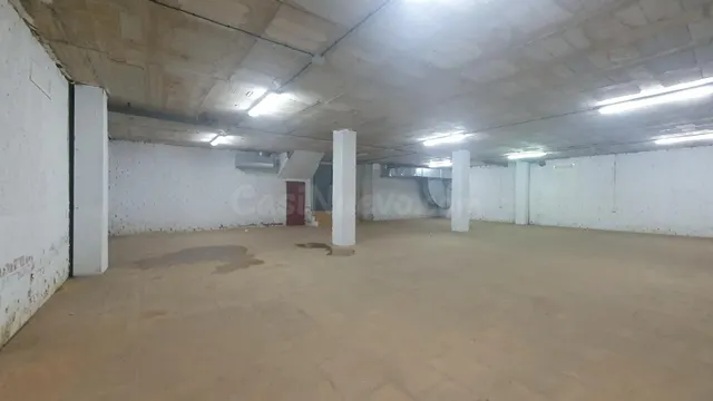 LOCAL COMERCIAL/NAVE - foto 4