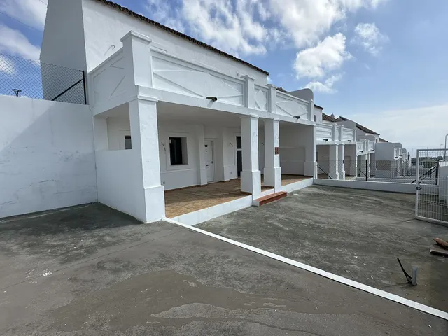 Adosado 2 habitaciones 211m² en venta - Costa Del Sol - foto 4