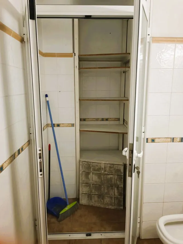 Local Comercial en venta en Teulada pueblo — 4