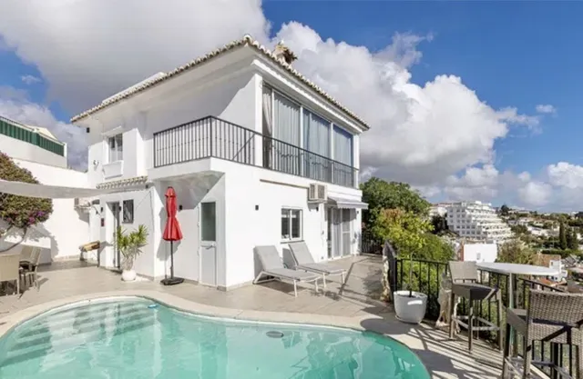 Chalet 3 habitaciones 125m² en venta - Centro — 2