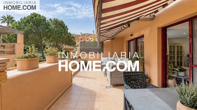 Espectacular adosado de 332 m2 con 5 dormitorios y gran Apartamento!! — 32