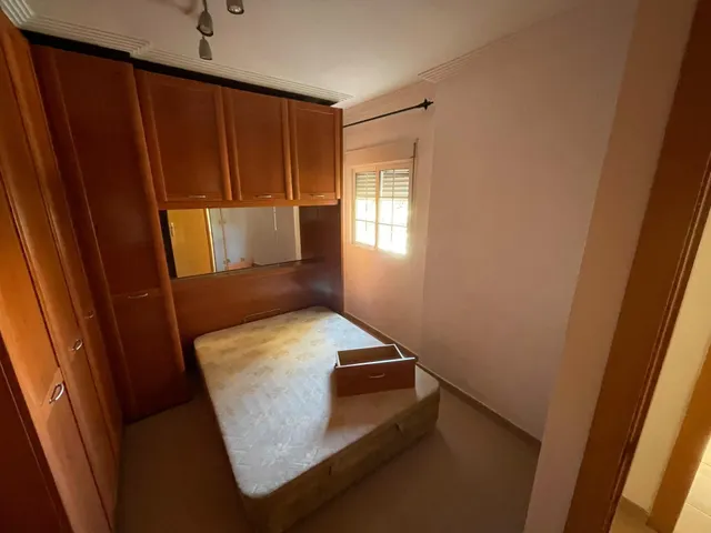 Venta de Piso en Sevilla — 12