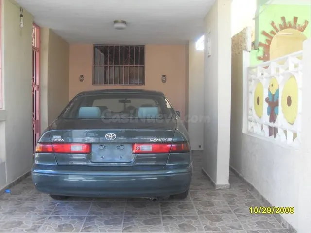 Casa en Lucerna, Rep. Dom. - foto 3
