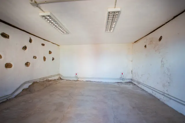 ESPECTACULARES CASITAS  CON 1034 M2 DE TERRENO — 14