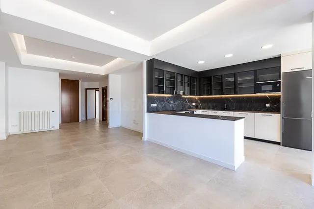 Vivienda premium reformada en el centro de Inca