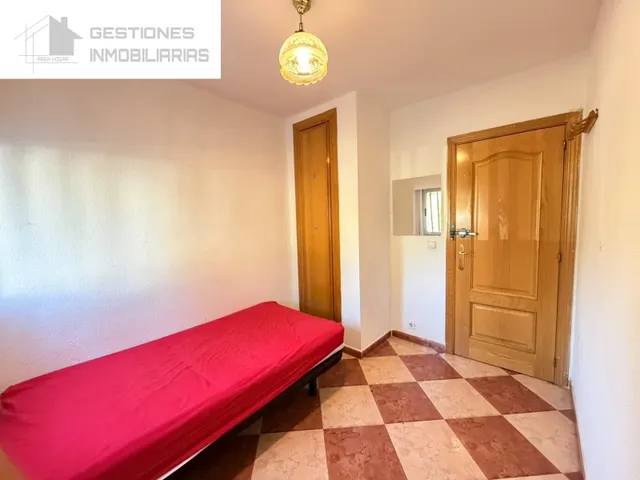 AREA HOGAR GESTIONES INMOBILIARIOS — 11