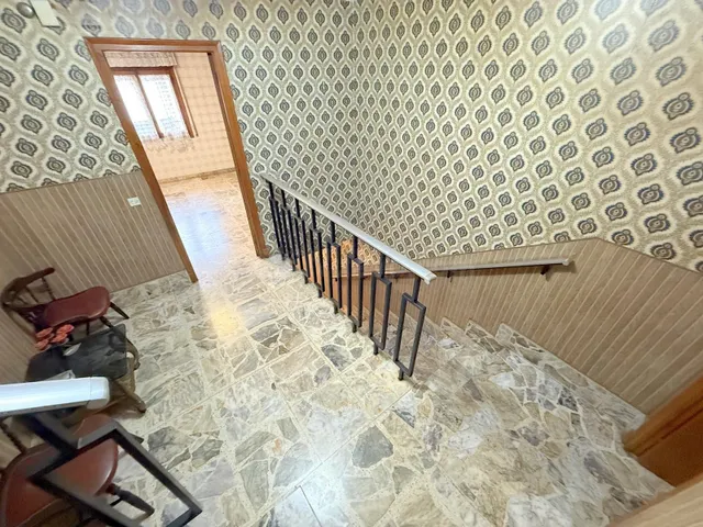 Casa en Abaigar - foto 4